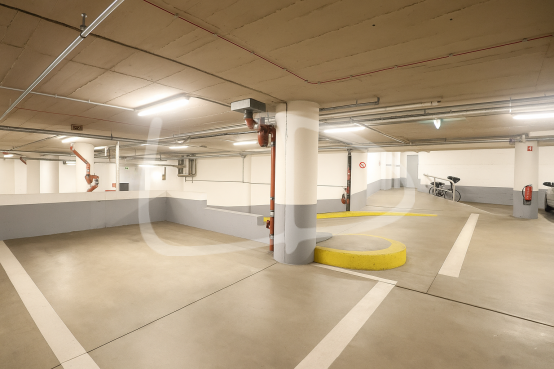 ChatGPT Image 16 juin 2025, 11_42_51.png